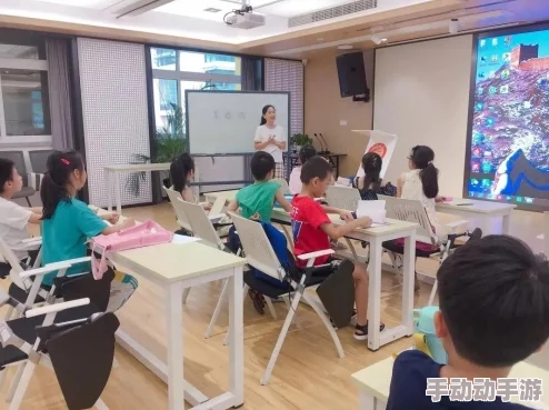 私人课程内容丰富,互动性强,实用性高,很有收获 私人课程内容丰富,互动性强,实用性高,很有收获