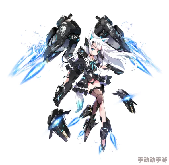 机动战姬希里乌斯最强阵容搭配攻略大揭秘,聚变版本全新惊喜:顶级战术解析来袭! 机动战姬希里乌斯最强阵容搭配攻略大揭秘,聚变版本全新惊喜:顶级战术解析来袭!