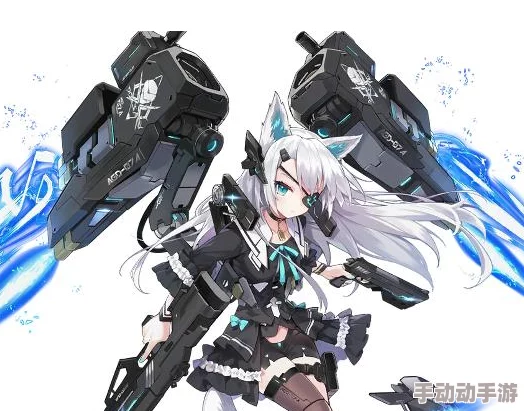 机动战姬希里乌斯最强阵容搭配攻略大揭秘,聚变版本全新惊喜:顶级战术解析来袭! 机动战姬希里乌斯最强阵容搭配攻略大揭秘,聚变版本全新惊喜:顶级战术解析来袭!