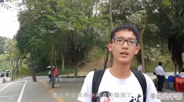 国语大学生自产拍在线观看近期推出全新校园生活记录片 国语大学生自产拍在线观看近期推出全新校园生活记录片