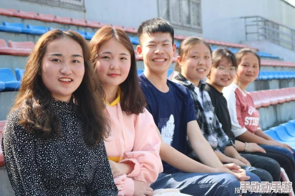 国语大学生自产拍在线观看近期推出全新校园生活记录片 国语大学生自产拍在线观看近期推出全新校园生活记录片