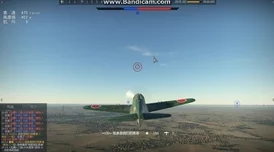 战争雷霆惊喜更新:揭秘全新机场模式,体验前所未有的空战激情与挑战! 战争雷霆惊喜更新:揭秘全新机场模式,体验前所未有的空战激情与挑战!