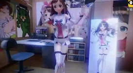 寝室乱淫合集n萤火虫之星 寝室乱淫合集n萤火虫之星