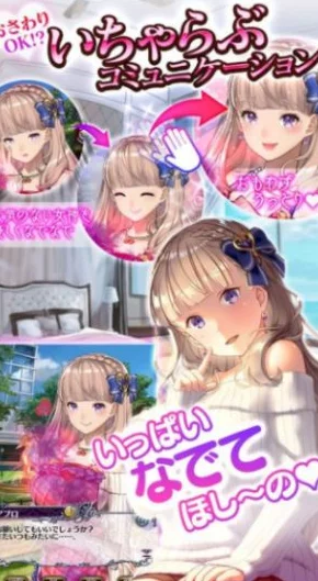 寝室乱淫合集n萤火虫之星 寝室乱淫合集n萤火虫之星