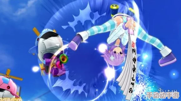 寝室乱淫合集n萤火虫之星 寝室乱淫合集n萤火虫之星