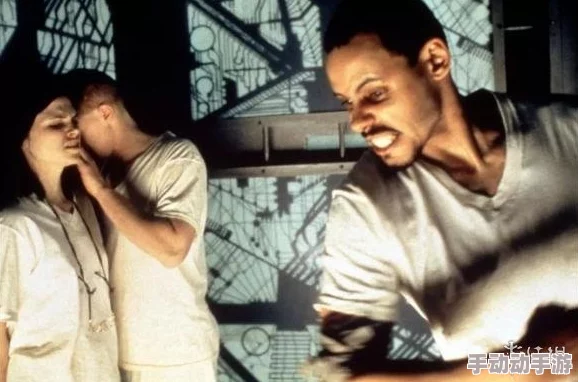 终极强j兽性诱惑这部电影真是让人大开眼界,情节刺激,演员表现力十足 终极强j兽性诱惑这部电影真是让人大开眼界,情节刺激,演员表现力十足