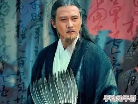 三国志战略版魏延T0阵容大揭秘!最强搭配出炉,惊喜加入全新S级辅助英雄! 三国志战略版魏延T0阵容大揭秘!最强搭配出炉,惊喜加入全新S级辅助英雄!