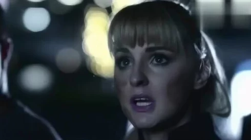 欧美毛片动作视频近日推出全新4K高清画质版本,观众体验更上一层楼 欧美毛片动作视频近日推出全新4K高清画质版本,观众体验更上一层楼