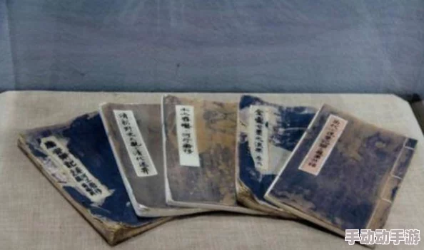 mm禁处新鲜事信息小明在家中意外发现了一本尘封已久的古籍，记载了许多不为人知的秘术和传说