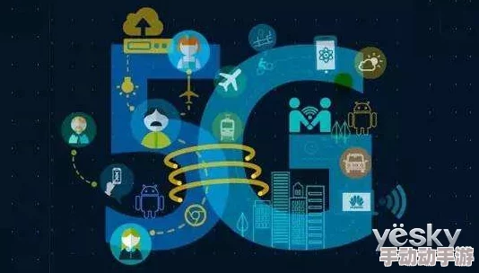 欲蛇下载近日推出全新界面设计,用户体验大幅提升,速度更快更稳定 欲蛇下载近日推出全新界面设计,用户体验大幅提升,速度更快更稳定