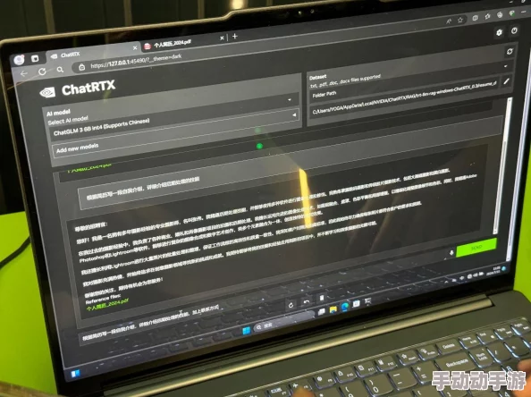 欲蛇下载近日推出全新界面设计,用户体验大幅提升,速度更快更稳定 欲蛇下载近日推出全新界面设计,用户体验大幅提升,速度更快更稳定