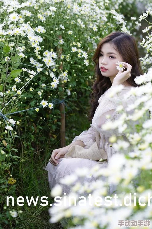 国产麻豆剧果冻传媒入口的最新版本提供高清画质和流畅播放体验 国产麻豆剧果冻传媒入口的最新版本提供高清画质和流畅播放体验