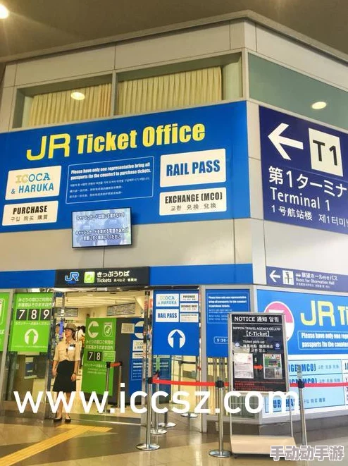 国产麻豆剧果冻传媒入口的最新版本提供高清画质和流畅播放体验 国产麻豆剧果冻传媒入口的最新版本提供高清画质和流畅播放体验