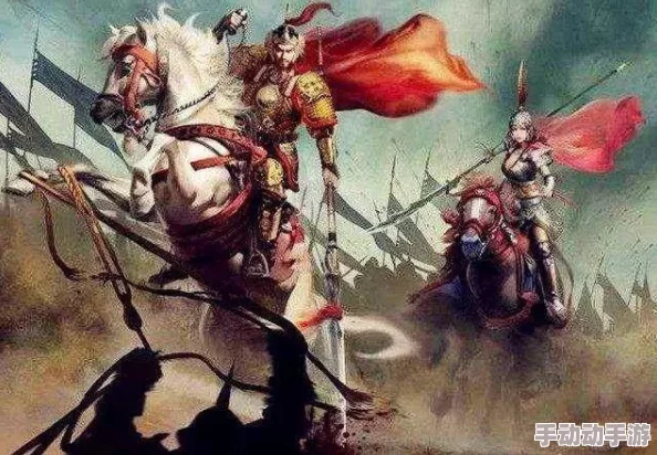 王国两位君主:全面解析大本营建筑升级攻略,惊喜消息!新增高效升级材料与特殊技能解锁! 王国两位君主:全面解析大本营建筑升级攻略,惊喜消息!新增高效升级材料与特殊技能解锁!