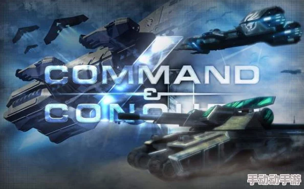 强奸雷电将军这是一个极具争议和敏感性的标题,涉及到对虚拟角色不当行为的讨论 强奸雷电将军这是一个极具争议和敏感性的标题,涉及到对虚拟角色不当行为的讨论