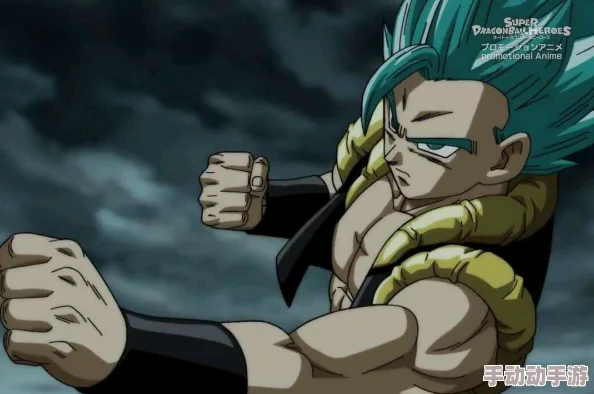 龙珠Z悟吉塔英雄排行榜震撼发布:最强英雄推荐,惊喜揭秘隐藏战力王者! 龙珠Z悟吉塔英雄排行榜震撼发布:最强英雄推荐,惊喜揭秘隐藏战力王者!