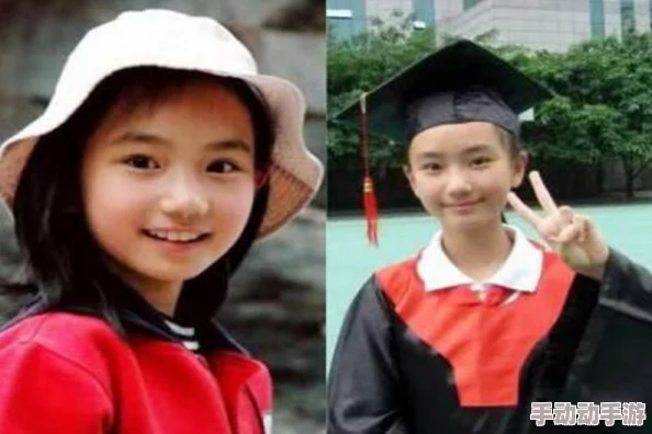 VN.025-伊蓓Eva祝你生活美满幸福快乐 VN.025-伊蓓Eva祝你生活美满幸福快乐