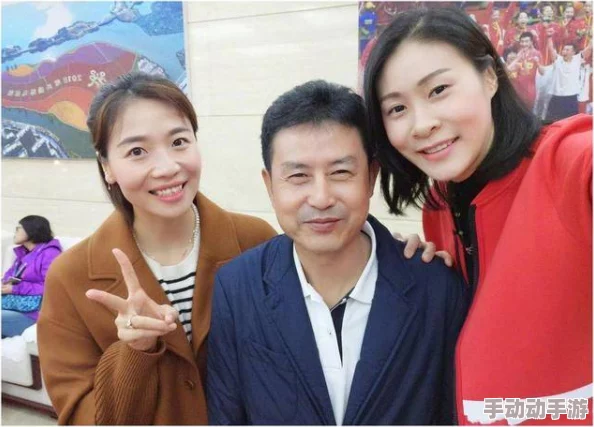 VN.025-伊蓓Eva祝你生活美满幸福快乐 VN.025-伊蓓Eva祝你生活美满幸福快乐