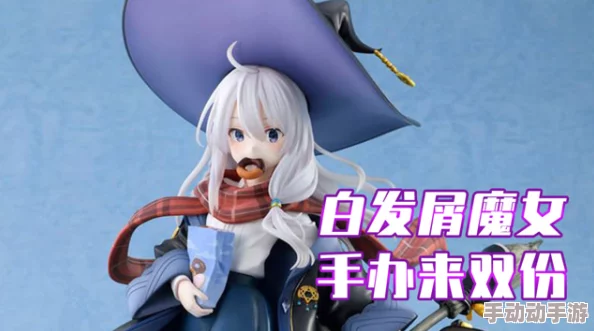 VN.025-伊蓓Eva祝你生活美满幸福快乐 VN.025-伊蓓Eva祝你生活美满幸福快乐