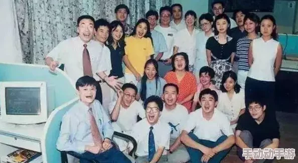 平凡人的疯狂普通人如何在日常生活中展现出惊艳的创造力与想象力? 平凡人的疯狂普通人如何在日常生活中展现出惊艳的创造力与想象力?