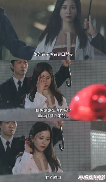 平凡人的疯狂普通人如何在日常生活中展现出惊艳的创造力与想象力? 平凡人的疯狂普通人如何在日常生活中展现出惊艳的创造力与想象力?