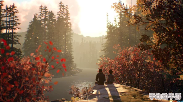 惊喜!《奇异人生:双重曝光》最低配置要求竟如此之高,性能门槛藏彩蛋 惊喜!《奇异人生:双重曝光》最低配置要求竟如此之高,性能门槛藏彩蛋