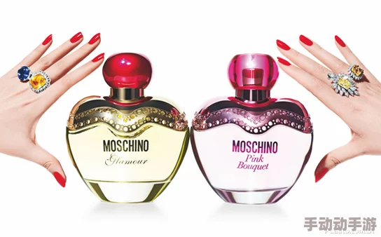 浓情女人香近日,国际知名香水品牌推出限量版香水,灵感源自神秘东方花园的魅力 浓情女人香近日,国际知名香水品牌推出限量版香水,灵感源自神秘东方花园的魅力