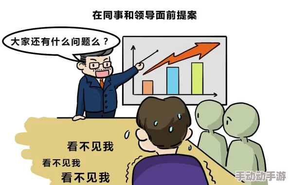 操你逼视频最新研究表明这种行为可能导致心理依赖和社交障碍