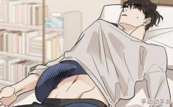 bl男男憋尿失禁调教play是一种情趣游戏，涉及到男性之间的特殊互动和控制欲望的满足