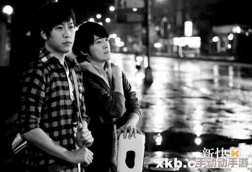 综合五月天婷婷激情最新电影上映引发观影热潮 综合五月天婷婷激情最新电影上映引发观影热潮