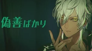 h女主从小被c到大调教小说最近更新了新章节,情节更加离奇刺激 h女主从小被c到大调教小说最近更新了新章节,情节更加离奇刺激