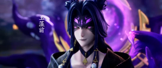 h女主从小被c到大调教小说最近更新了新章节,情节更加离奇刺激 h女主从小被c到大调教小说最近更新了新章节,情节更加离奇刺激