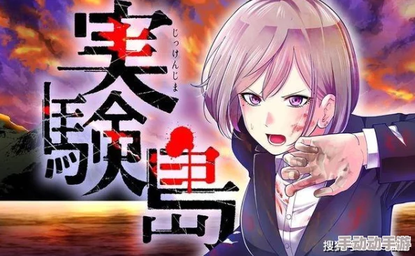 h女主从小被c到大调教小说最近更新了新章节,情节更加离奇刺激 h女主从小被c到大调教小说最近更新了新章节,情节更加离奇刺激