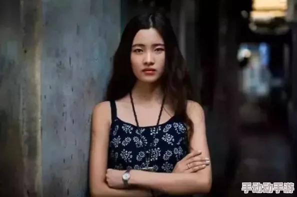 插美女阴道视频最近爆红网络引发热议 插美女阴道视频最近爆红网络引发热议