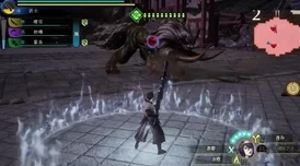 午夜福利视频集合1000斗魂之熊孩子 午夜福利视频集合1000斗魂之熊孩子