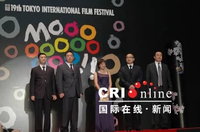 日本特级毛片东京国际电影节上首映引发热议观众反响强烈