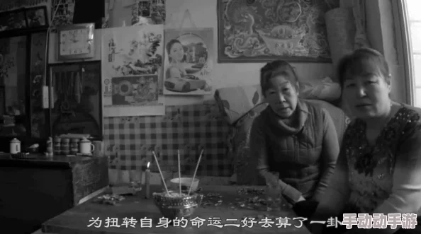 国产乡下三片指的是中国农村地区的低成本电影作品，通常情节简单、制作粗糙，但深受当地观众喜爱