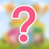 惊喜！幻塔改名字教程大公开，轻松掌握改名方法新技巧