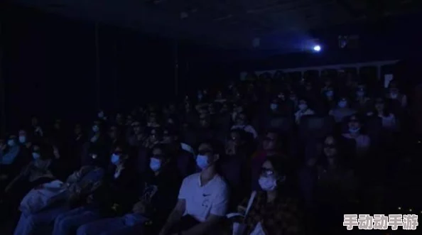 午夜电影院理论电影院最近上映了多部获奖独立影片吸引大量影迷前往观看