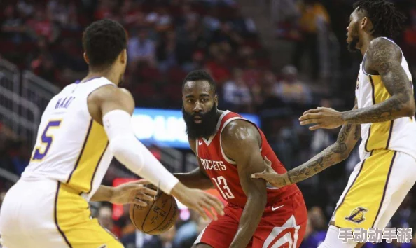 九一免费看nba国产九一免费看nba国产女扮男：靠近云端的你