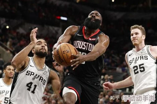 九一免费看nba国产九一免费看nba国产女扮男：靠近云端的你