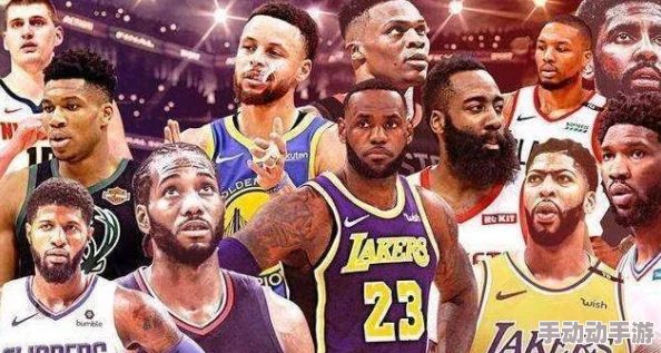 九一免费看nba国产九一免费看nba国产女扮男：靠近云端的你