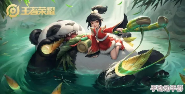王者荣耀九周年庆典重磅来袭！预热活动揭秘，惊喜消息即将解锁，敬请期待！