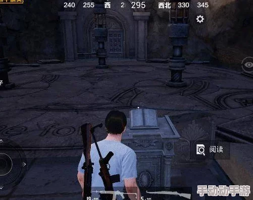 惊喜揭秘！反恐精英中猪神皮肤的真正身份，竟是隐藏极深的这款传奇装扮！