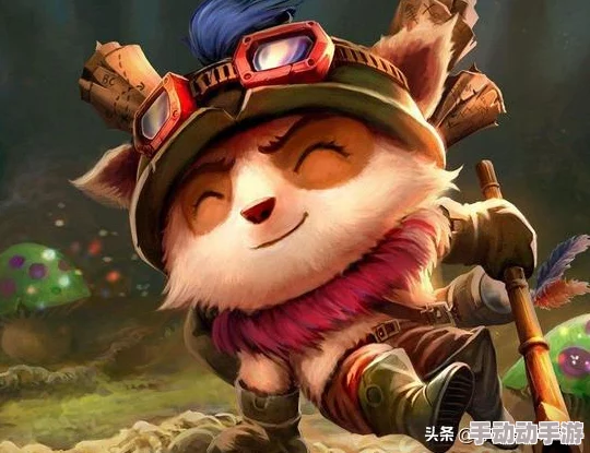 古剑奇谭天罡开光惊喜揭秘：独家攻略助你选出最强神器选项！