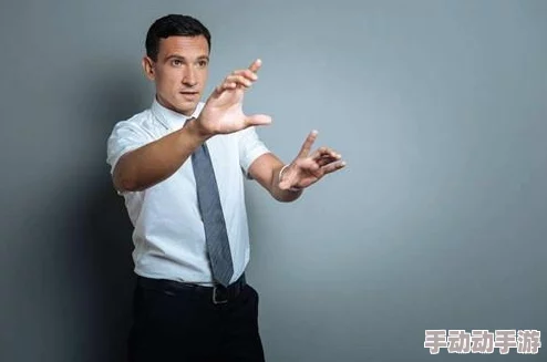 性伴侣的品格如何判断对方是否值得托付终身？
