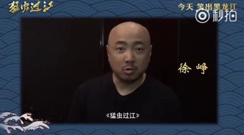 国产又粗又猛又爽视频最新研究表明这种视频对观众情绪有积极影响
