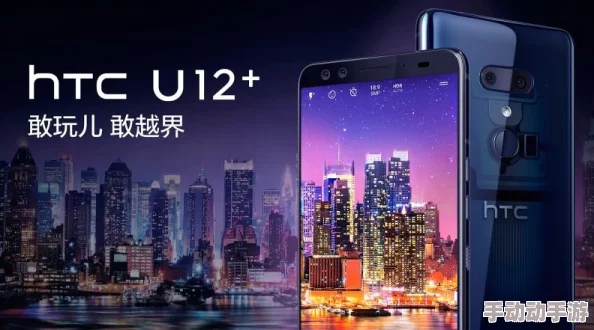 亚洲高清无码在线新上线VR体验区提供沉浸式观影效果