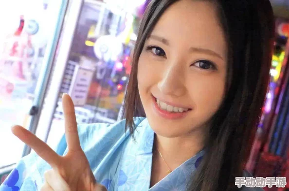 桃谷绘里香初尝黑人巨炮在东京街头引发热议