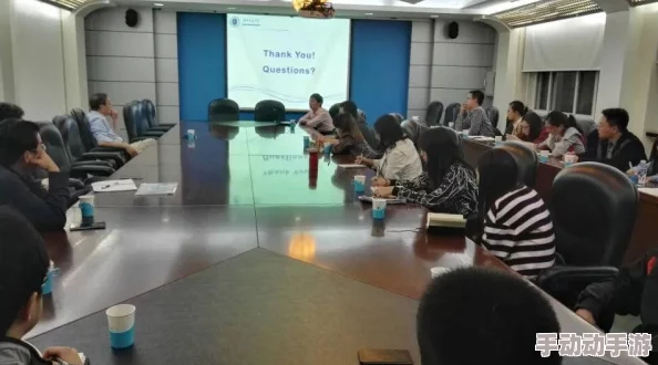 揭秘地铁逃生：惊！这个隐藏箱子竟是最肥宝藏，内含意外惊喜等你来寻！
